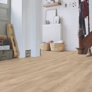 Neu Im Sortiment MEGA D128 Design 30 Klebevinyl | Convent 0043